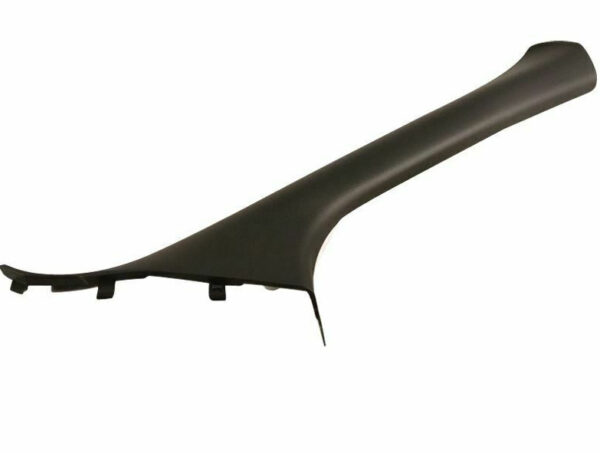 2067510 - NEW FORD FOCUS MK3 C346 RIGHT A-PILLAR TRIM 2067510 F1EB-A03198-AA35B8