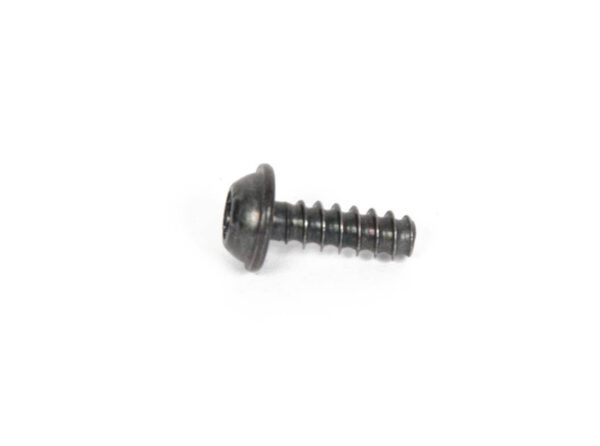 2068775 - NEW FORD KUGA MK3 FLOOR CONSOLE TRIM SCREW 2068775 ORIGINAL