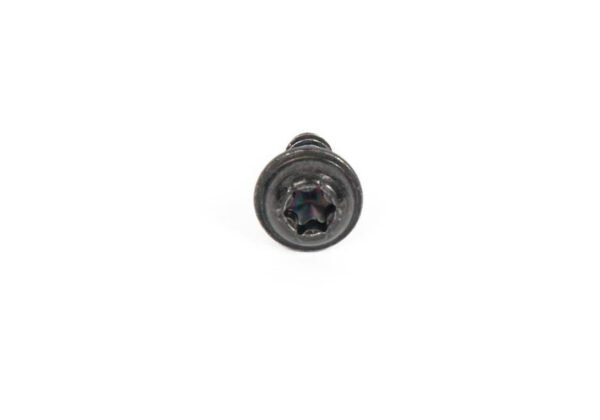 2068775 - NEW FORD KUGA MK3 FLOOR CONSOLE TRIM SCREW 2068775 ORIGINAL