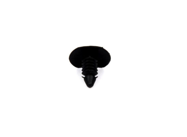 2068910 - NEW FORD ECOSPORT MK2 BK COWL PANEL CLIP W719148-SS5JA6 2068910 ORIGINAL
