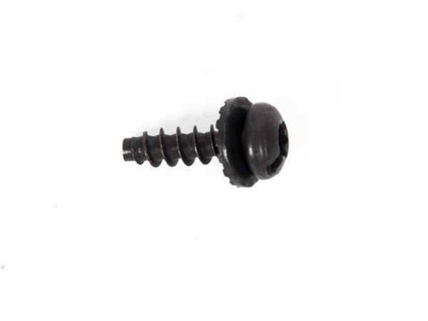 2068948 - NEW FORD ECOSPORT MK2 FRONT HEADLIGHT SCREW W718952-S450B 2068948