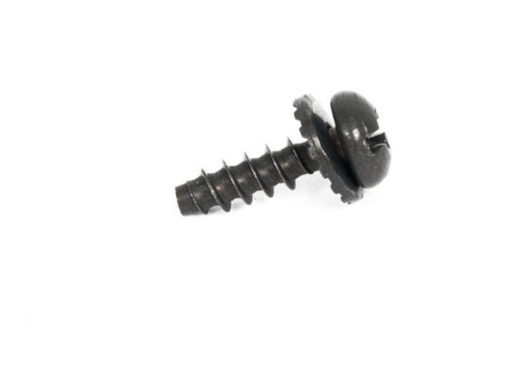 2068948 - NEW FORD ECOSPORT MK2 FRONT HEADLIGHT SCREW W718952-S450B 2068948