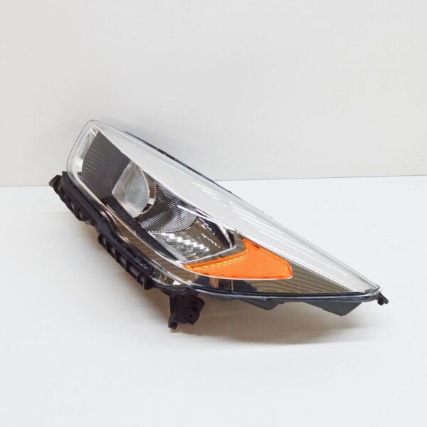 2069427 - NEW FORD KUGA C520 MK2 FRONT LEFT HEADLIGHTS LHD 2069427 GV41 13W030 AD
