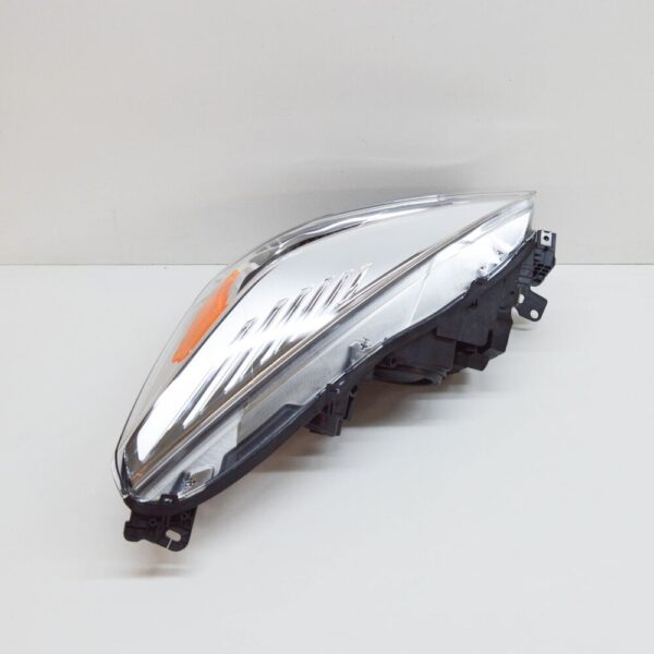 2069427 - NEW FORD KUGA C520 MK2 FRONT LEFT HEADLIGHTS LHD 2069427 GV41 13W030 AD