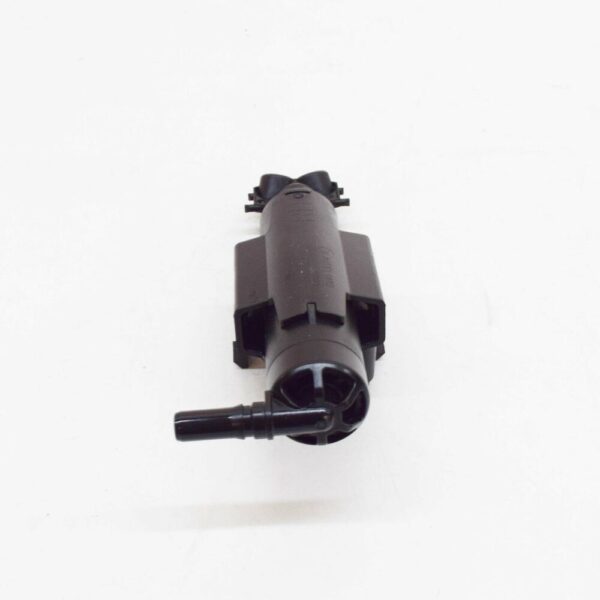 2069480 - NEW FORD KUGA C520 MK2 RIGHT HEADLIGHT WASHER JET GV41-13L014-AE 2069480