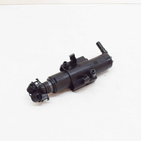 2069480 - NEW FORD KUGA C520 MK2 RIGHT HEADLIGHT WASHER JET GV41-13L014-AE 2069480