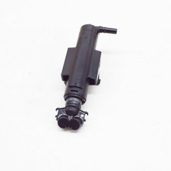 2069481 - NEW FORD KUGA C520 MK2 LEFT SIDE HEADLAMP WASHER JET 2069481 ORIGINAL