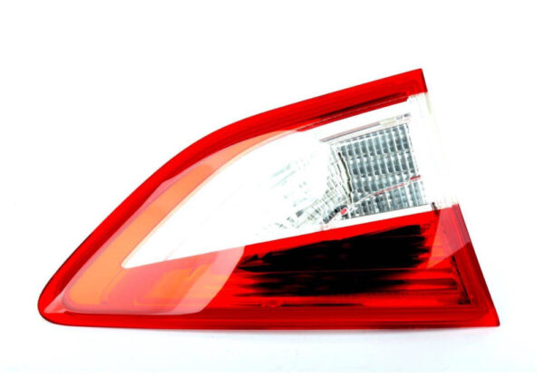 2070896 - Ford Kuga C520 MK2 Rear Left Interior Tail Light 2070896 CV44-13A603-AH NEW