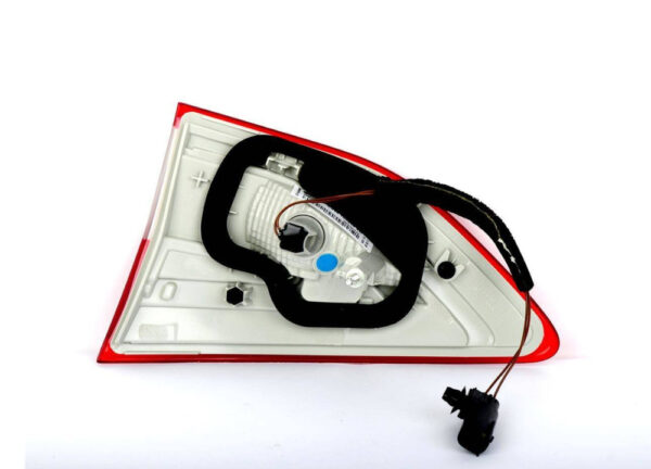 2070896 - Ford Kuga C520 MK2 Rear Left Interior Tail Light 2070896 CV44-13A603-AH NEW