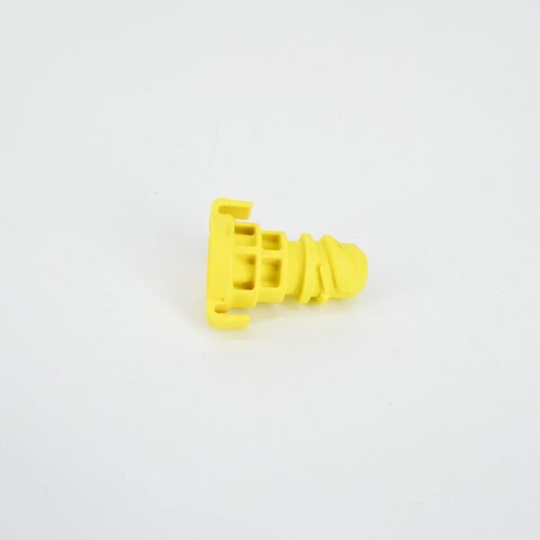 2072363 - Ford Tourneo Connect MK2 Oil Drain Screw CT1Q-6730-FROM 2072363 NEW