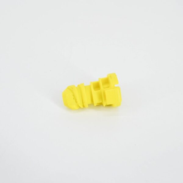 2072363 - Ford Tourneo Connect MK2 Oil Drain Screw CT1Q-6730-FROM 2072363 NEW