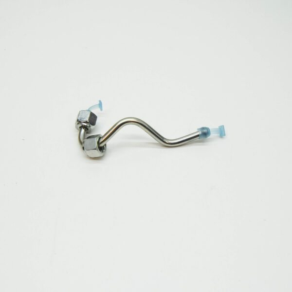 2073143 - Ford Transit MK4 Fuel Supply Pipe Cylinder No. 2, No. 3 2073143 NEW