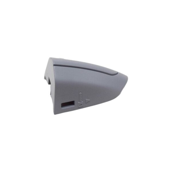 2077644 - Ford Mondeo MK5 Original LHD 2077644 Left Front Door Handle