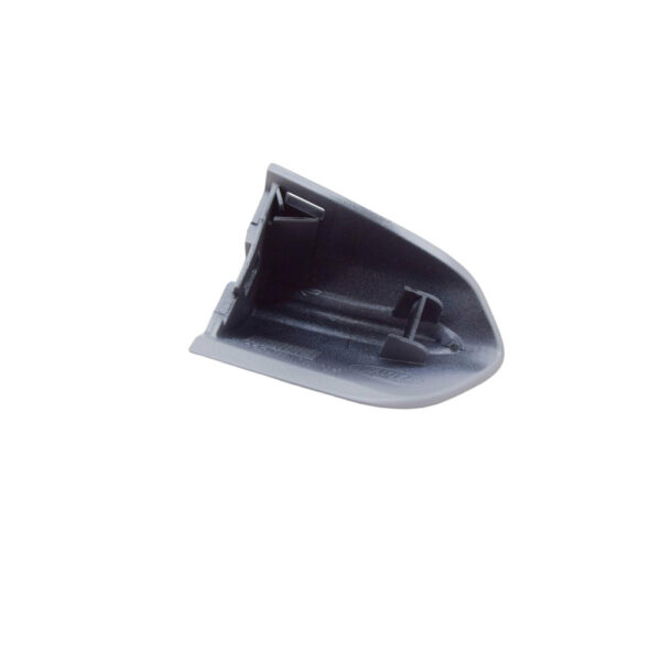 2077644 - Ford Mondeo MK5 Original LHD 2077644 Left Front Door Handle
