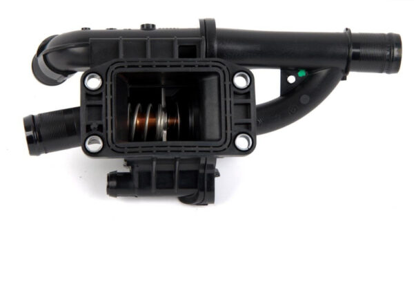 2078986 - NEW FORD KUGA C520 MK2 THERMOSTAT WATER OUTLETS 2078986 ORIGINAL