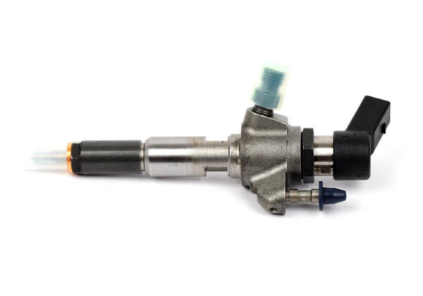 2079589 - NEW FORD C-MAX MK2 FUEL INJECTOR ASSY REAV6Q-9F593-AD 2079589 ORIGINAL