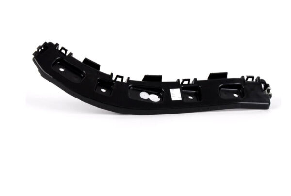 2080378 - NEW FORD EDGE MK2 REAR RIGHT BUMPER BRACKET 2080378 FT4B-17E850-AD ORIGINAL