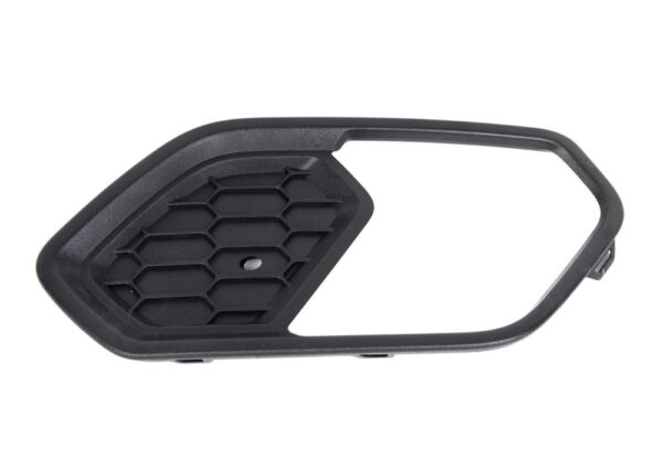 2082884 - NEW FORD KUGA C520 MK2 FRONT RIGHT GRILL 2082884 GV4J-17K946-AA ORIGINAL