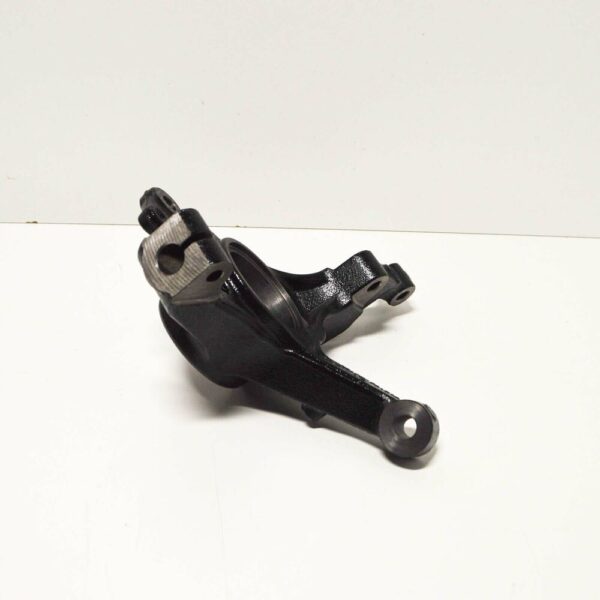 2084454 - NEW FORD FIESTA MK6 FRONT RIGHT WHEEL HOUSE BEARING KNUCKLE 2084454 OEM