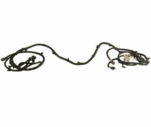 2084911 - NEW FORD KUGA C520 MK2 FRONT PARKING AID WIRING GV4T-15K867-MCD 2084911 ORIGINAL