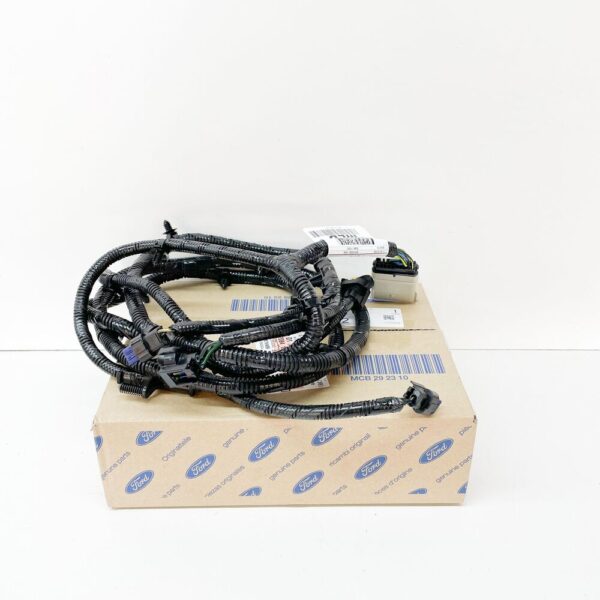 2084912 - Ford Kuga C520 MK2 Parking Aid Sensor Cable Front 2084912 NEW