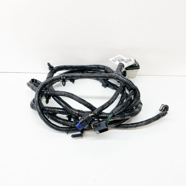 2084912 - Ford Kuga C520 MK2 Parking Aid Sensor Cable Front 2084912 NEW