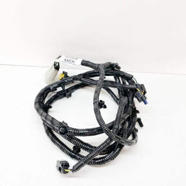2084912 - Ford Kuga C520 MK2 Parking Aid Sensor Cable Front 2084912 NEW