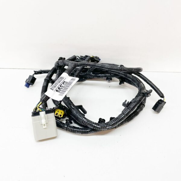 2084912 - Ford Kuga C520 MK2 Parking Aid Sensor Cable Front 2084912 NEW