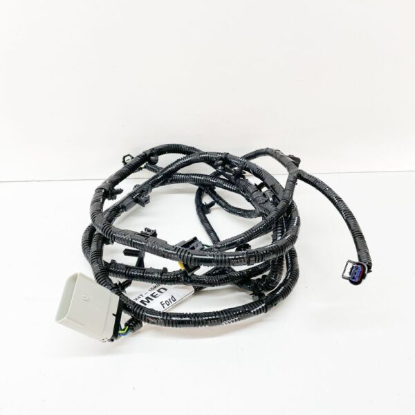 2084912 - Ford Kuga C520 MK2 Parking Aid Sensor Cable Front 2084912 NEW