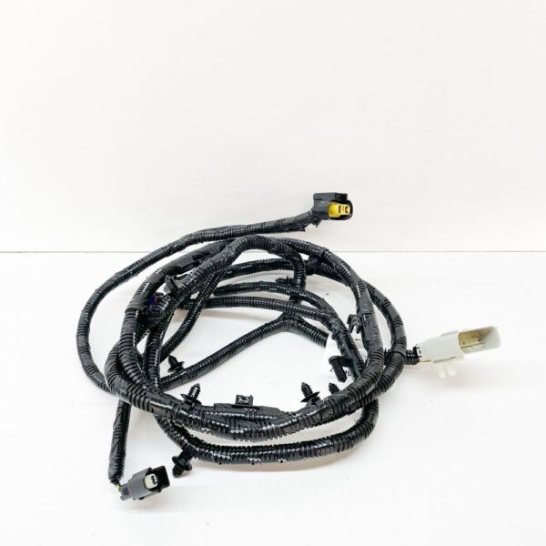 2084912 - Ford Kuga C520 MK2 Parking Aid Sensor Cable Front 2084912 NEW