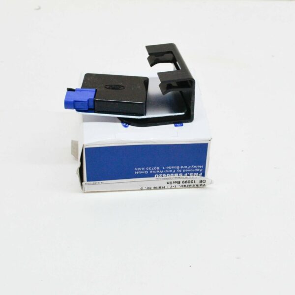 2085034 - NEW FORD MONDEO MK5 GPS AERIAL ASSY LHD 2085034 HK7T-19C175-CA ORIGINAL
