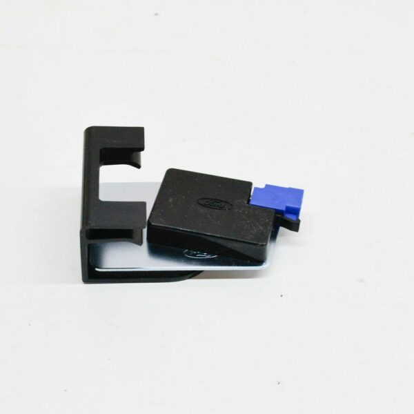 2085034 - NEW FORD MONDEO MK5 GPS AERIAL ASSY LHD 2085034 HK7T-19C175-CA ORIGINAL