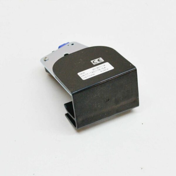 2085034 - NEW FORD MONDEO MK5 GPS AERIAL ASSY LHD 2085034 HK7T-19C175-CA ORIGINAL