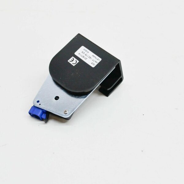 2085034 - NEW FORD MONDEO MK5 GPS AERIAL ASSY LHD 2085034 HK7T-19C175-CA ORIGINAL