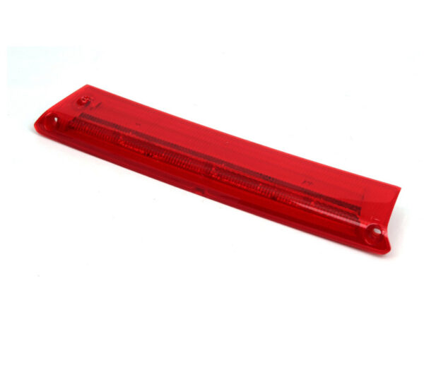 2085739 - NEW FORD FOCUS C346 MK3 REAR HIGH MOUNTED LAMP 2085739 8A61-13A613-AK ORIGINAL