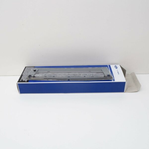2085750 - NEW FORD FOCUS C346 MK3 REAR HIGH MOUNTED LAMP 2085750 8A61-13A613-CF ORIGINAL