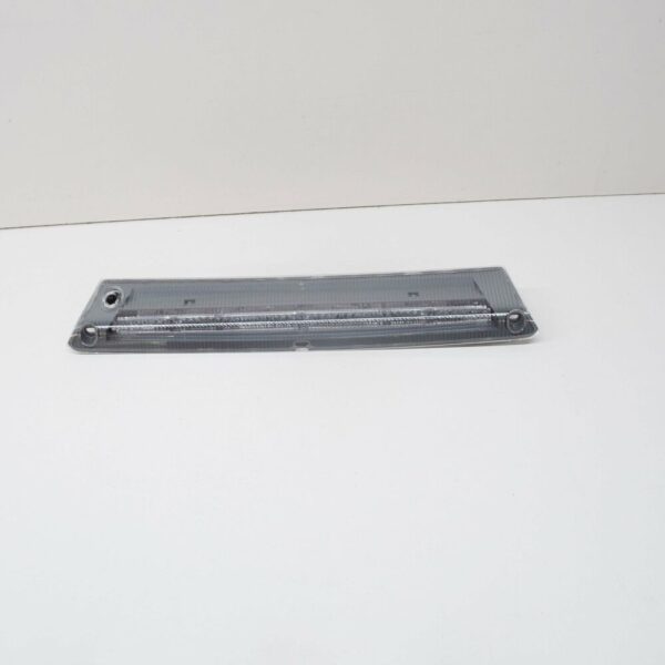 2085750 - NEW FORD FOCUS C346 MK3 REAR HIGH MOUNTED LAMP 2085750 8A61-13A613-CF ORIGINAL