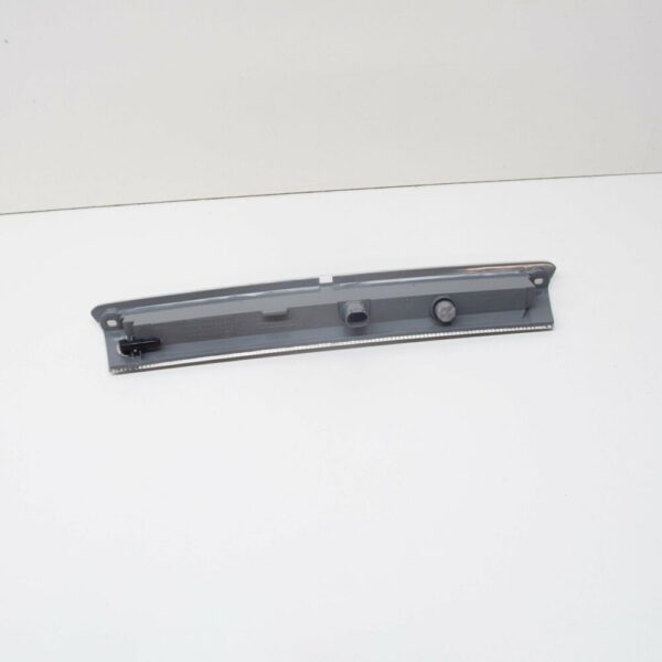 2085750 - NEW FORD FOCUS C346 MK3 REAR HIGH MOUNTED LAMP 2085750 8A61-13A613-CF ORIGINAL