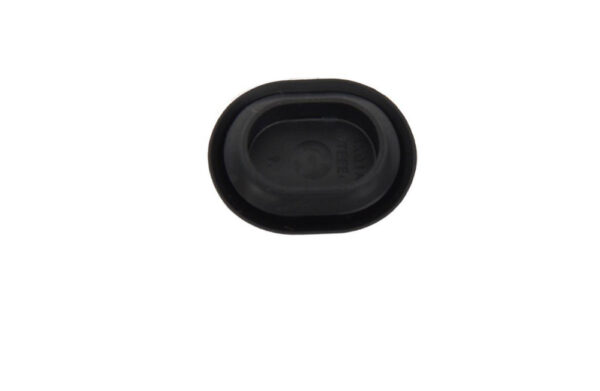 2088015 - NEW FORD FIESTA MK7 FLOOR TRAY PLUGS 2088015 W718-S300 ORIGINAL