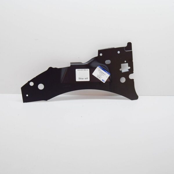 2088076 - FORD FIESTA MK7 FRONT LEFT WING BUMPER H1BB-16185-AA 2088076 NEW