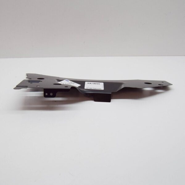 2088076 - FORD FIESTA MK7 FRONT LEFT WING BUMPER H1BB-16185-AA 2088076 NEW