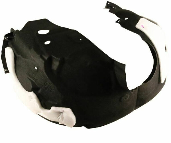 2089556 - NEW FORD EDGE MK2 FRONT LEFT WHEEL HOUSING LINER 2089556 ORIGINAL