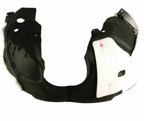 2089556 - NEW FORD EDGE MK2 FRONT LEFT WHEEL HOUSING LINER 2089556 ORIGINAL