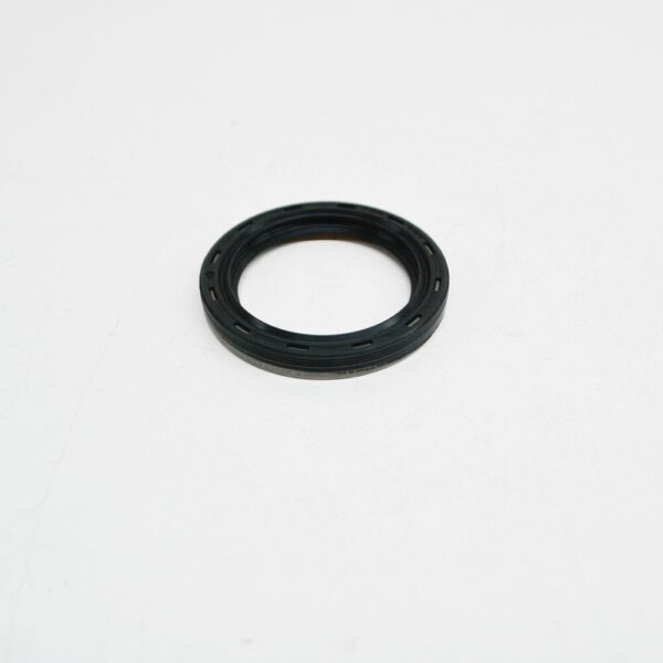 2089587 - NEU FORD FIESTA MK7 CRANKSHAFT OIL FRONT SEAL ASSY 2089587 GK2Q-6700-AA ORIGINAL