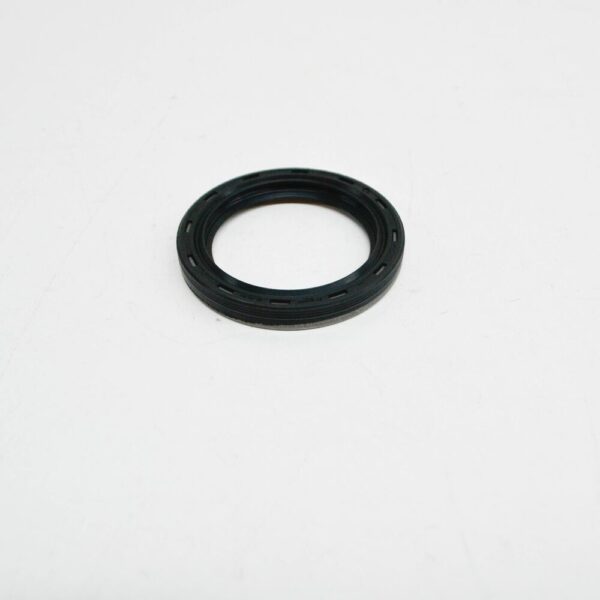 2089587 - NEU FORD FIESTA MK7 CRANKSHAFT OIL FRONT SEAL ASSY 2089587 GK2Q-6700-AA ORIGINAL