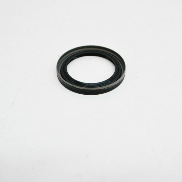 2089587 - NEU FORD FIESTA MK7 CRANKSHAFT OIL FRONT SEAL ASSY 2089587 GK2Q-6700-AA ORIGINAL