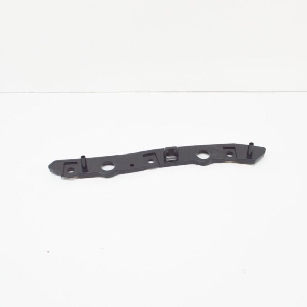 2089997 - FORD ECOSPORT MK2 FRONT RIGHT BUMPER BRACKET 2089997 NEW GENUINE