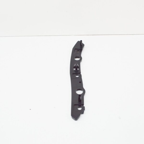 2089997 - FORD ECOSPORT MK2 FRONT RIGHT BUMPER BRACKET 2089997 NEW GENUINE