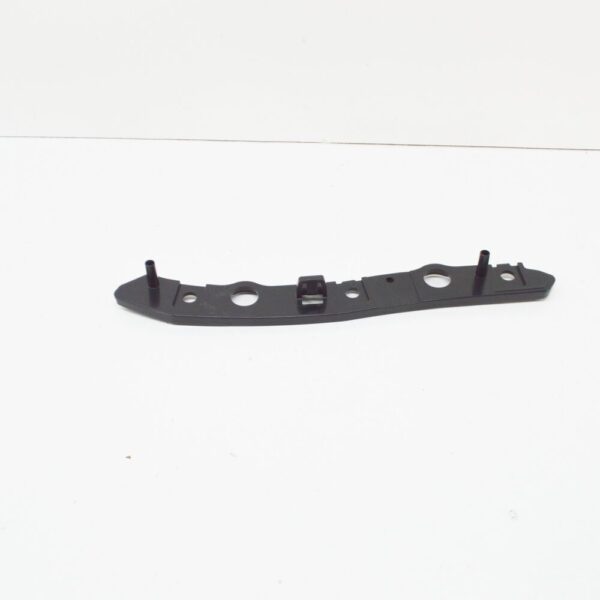 2089997 - FORD ECOSPORT MK2 FRONT RIGHT BUMPER BRACKET 2089997 NEW GENUINE
