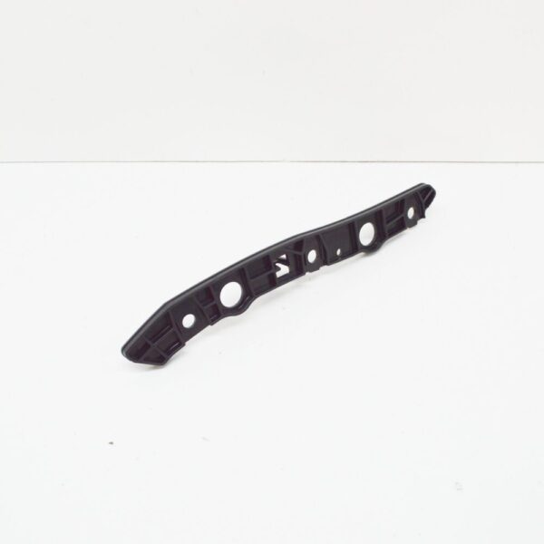 2089997 - FORD ECOSPORT MK2 FRONT RIGHT BUMPER BRACKET 2089997 NEW GENUINE